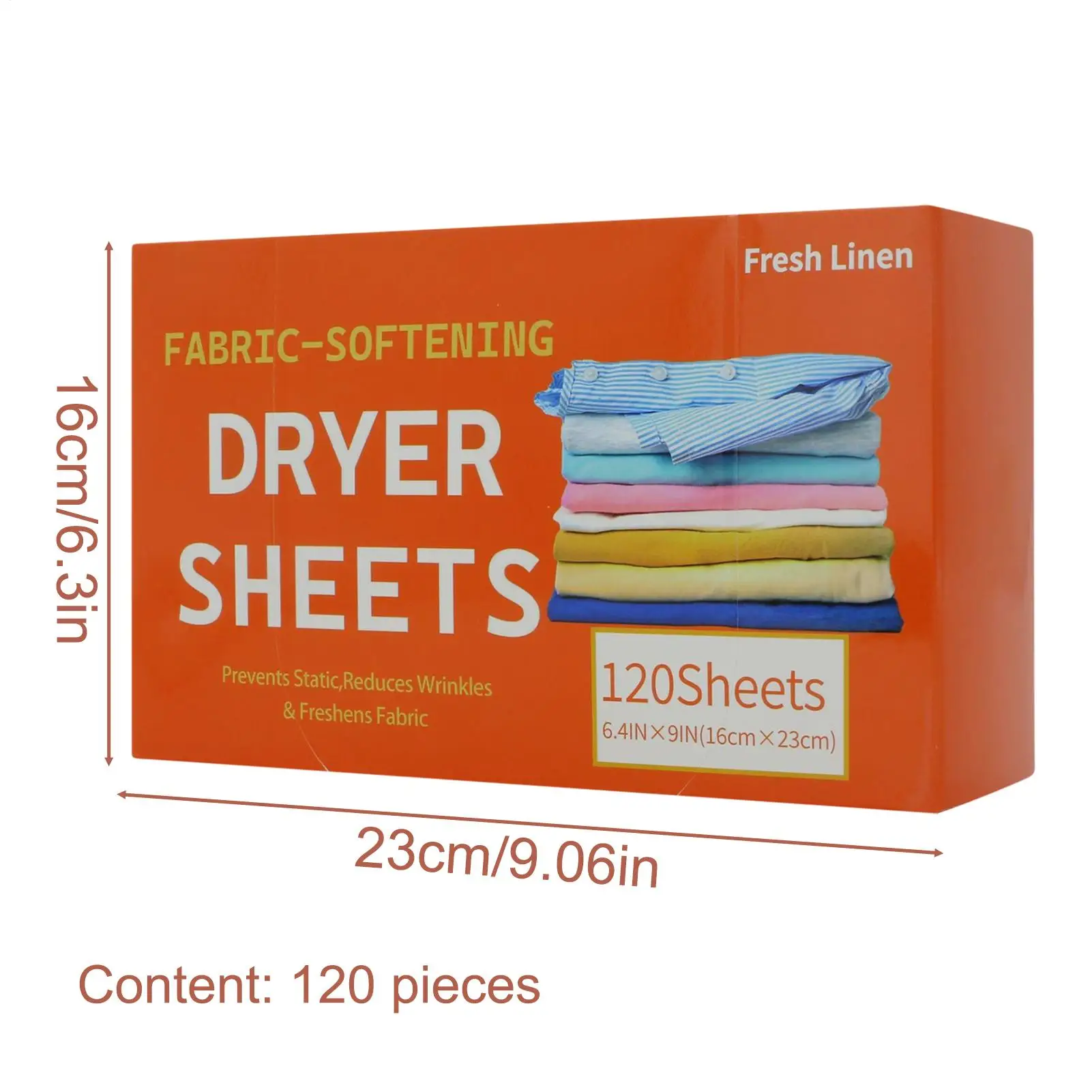 Kit Starter Lavanderia