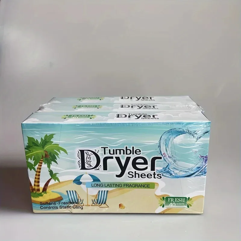 Lenços Ultra Macios - resultado